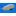 Autopilotblimp.com Favicon