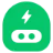 Autopilot.io Favicon