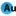 Autopilotriches.com Logo