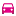 Autopink-Shop.fr Favicon