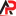 Autoplastek.com Favicon