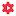 Autoplay.network Favicon