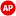 Autoplazagroep.nl Favicon