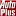 Autoplus.fr Favicon