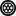 Autoplus.su Favicon