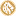 Autoplusperformance.com Favicon