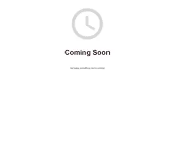 Autoplusperformance.com(Marketing Agency) Screenshot