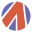 Autopolar.net Logo