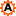 Autopolka.com Logo
