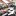 Autoporady24.pl Favicon