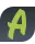 Autopotreby-Liska.cz Favicon