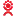 Autopower.com Favicon