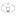 Autoprana.com.ar Favicon