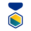 AutopredajCaroka.eu Logo