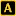 AutopremiumGroup.ru Favicon