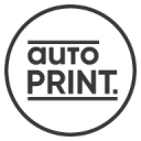 Autoprint.lt Favicon