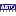 Autopriwos.by Logo