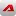 Autopro.com.vn Logo