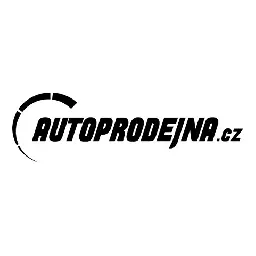 AutoprodejNa.cz Favicon