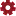 Autoproducts.com Favicon