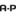 Autoproff.com Favicon