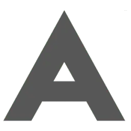 Autoprofitgroup.sk Favicon