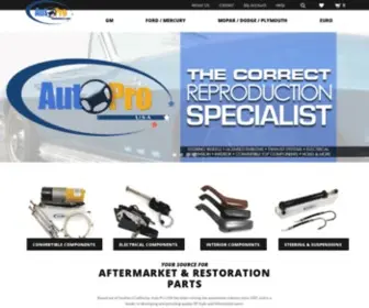 Autoprousa.net(Autoprousa) Screenshot