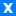 Autopsies.com Favicon
