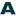 Autopstenhoj.com Favicon