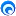 Autoq3D.com Favicon