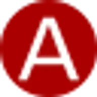 Autoquipsales.com Favicon