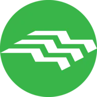 Autoradam.nl Logo