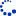 Autoradio.eu Favicon