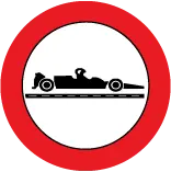 Autorally.com.co Favicon