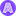 Autoreach.ai Favicon
