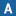 Autoreal.md Favicon