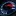 Autoreflection.in Favicon