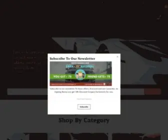 Autoreflection.in(Best car detailing and car polishing products online shopping India) Screenshot