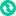 Autorefresh.io Favicon