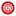 Autorent-Santorini.com Favicon