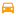Autorentz.com Favicon