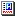 Autorepair.org.tw Logo