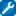 Autorepairgonzales.com Favicon