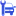 Autorepairme.com Favicon