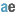 Autoreseditores.com Favicon