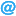 Autoresponseplus.com Logo