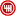 Autorevue.cz Favicon