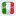 Autoricambiexpo.it Favicon