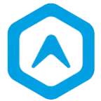 Autori.fi Logo