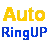 Autoringup.ru Logo
